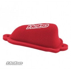 Filtro Aria Beta Evo 2009-11